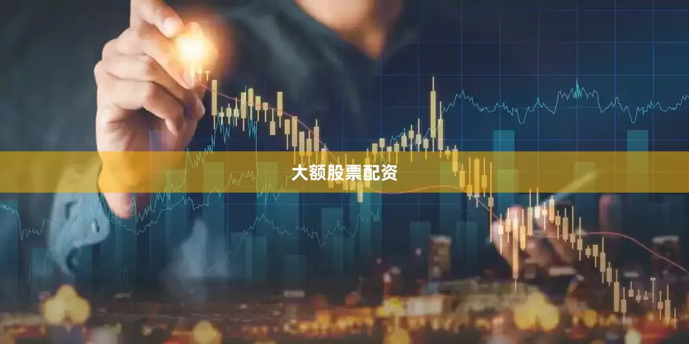 大额股票配资